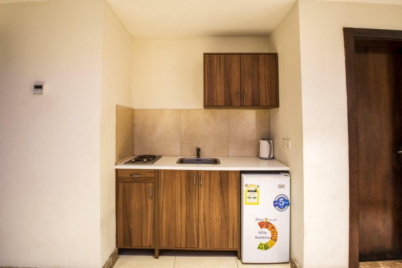 OYO 200 Majestic Homes Al-Chubar Zewnętrze zdjęcie